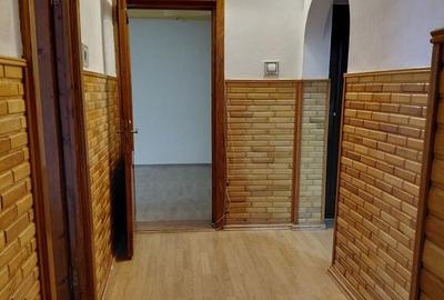 Apartament 3 cam dec Micro 13 - 13