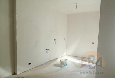 Apartament 3 camere  la casa cu curte comuna zona centrala, Str. Augustin - 3
