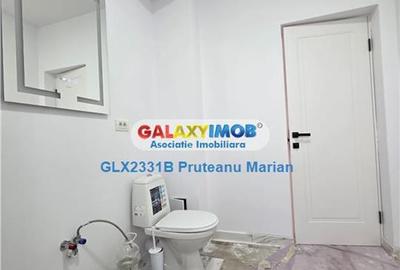 Casă cu 4 camere cu Teren 258 Mp în Central - 29