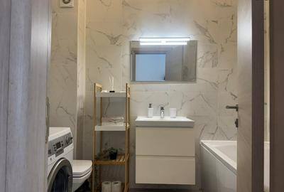 Studio | Alezzi Nord10 - 2
