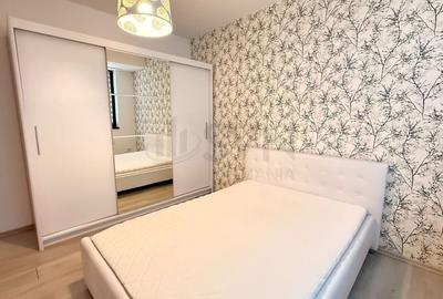 REA1026016 3 camere l Orhideea l loc de parcare inclus - 6