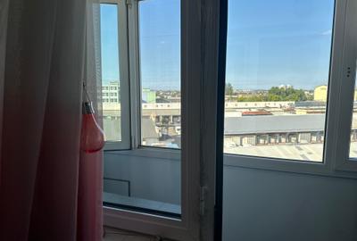 Apartament de 3 camere langa Mega Mall/ 3-Room Apartment near Mega Mall - 8
