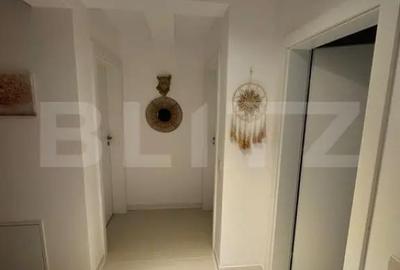 Casă cu 3 camere cu Teren 295 Mp în Sânandrei - 7