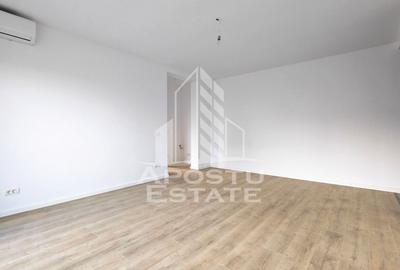 Apartament nou, 2 camere, bucatarie inchisa, etaj 1, zona Mehala - 6