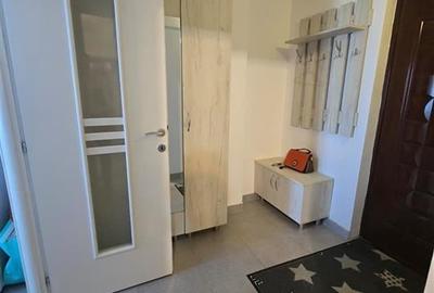 Vanzare apartament 2 camere - Podu Ros - 6
