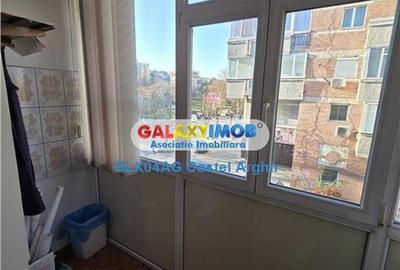 Vindem garsoniera in zona centrala Republicii cu Maior Sontu - 6