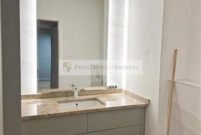 Aviatiei | Baneasa | Atlas Residence | Bloc 2022 | Parcare - 17