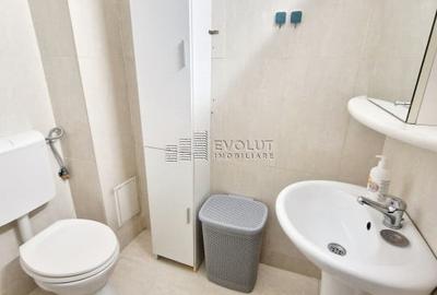 Inchiriere apartament 2 camere, zona Faleza Nord – Pescarie - 20