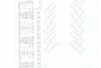 Teren de 2000 mp, în Dunavățu de Jos - 5