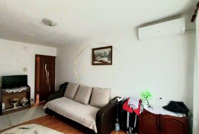 SUPER PREȚ | Apartament 2 camere - Lipovei | LOCUL UNDE TE SIMȚI ACASĂ - 5