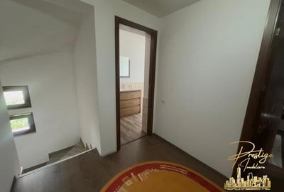 Casa cu 4 camere si teren generos de vanzare in Santandrei-Bihor - 19