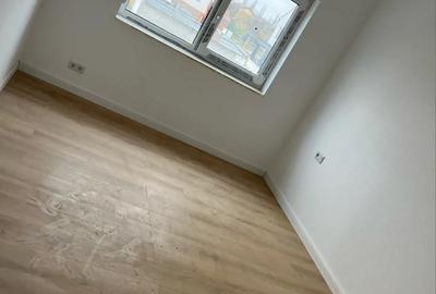 Casă cu 5 camere în Dumbrăvița - 3