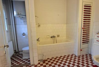 Langa Primaria Timisoara,  cu terasa si curte - 13