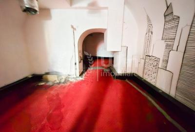 Spatiu Comercial | 85mp utili | Ultracentral | Zona Piata Unirii - 2