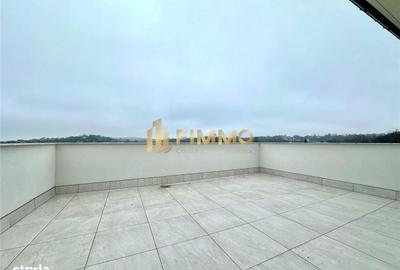 Apartament cu 4 camere în Central - 19