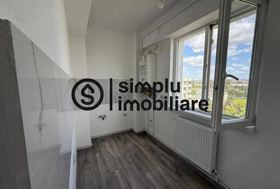 Garsoniera Cornitoiu et 7/7+M - 11