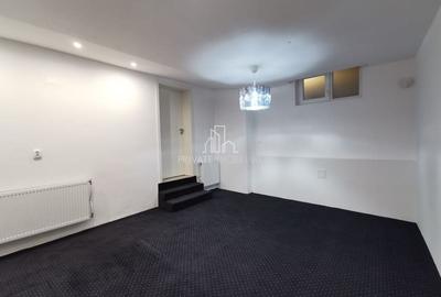 Casa 200 MP, De Inchiriat, Strada Avram Iancu - 6