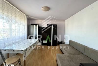 Apartament cu 2 camere, mobilat în Mănăștur - 19