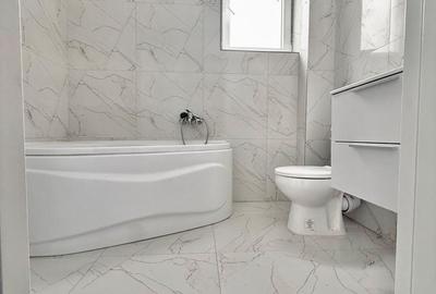 Apartament cu 2 camere decomandat în Militari - 1