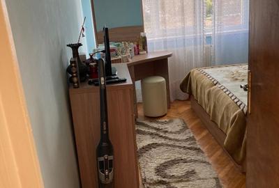 Apartament cu 3 camere în Titu Maiorescu - 6