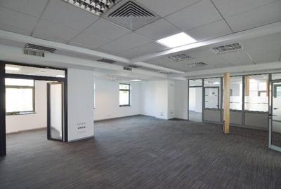 Astoria Business Center, Romana, 269 - 1750 mp  0% comision! - 16