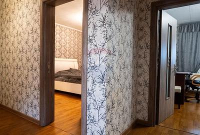 Vilă cu piscină –ideală pentru familie sau pensiune, Bacu-acces A1/A0 - 27