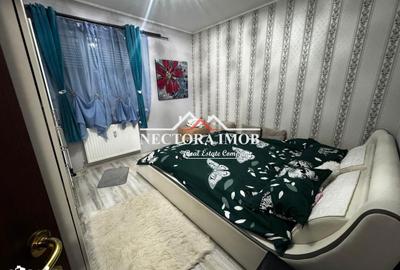 Apartament cu 2 camere în Seleuș - 2