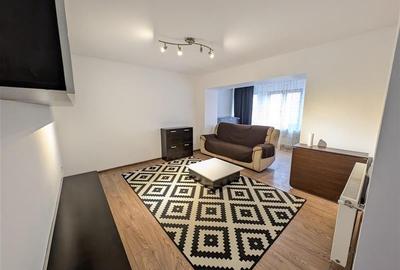 Vila in oras-apartament 3 camere - 1