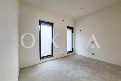 AX1168 Braytim, Casa Individuala Pe Parter, Toate Utilitatile, COMISION 0% - 6