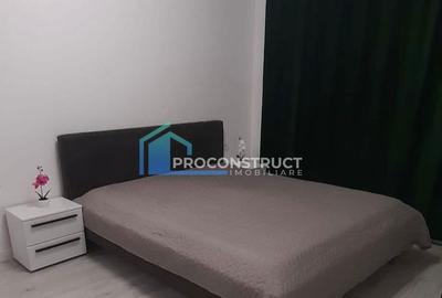 Apartament cu 2 camere în Girocului - 4