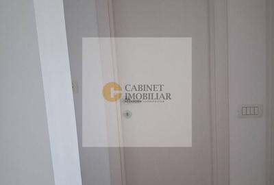 Apartament cu 3 camere semidecomandat, mobilat în Drumul Taberei - 7