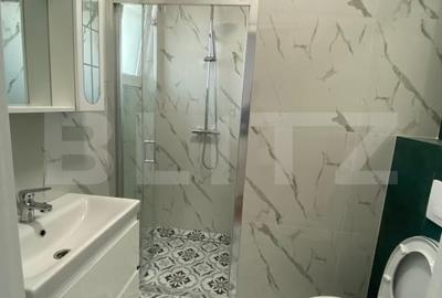 PENTHOUSE DE EXCEPȚIE - etaj 3, priveliste panoramica, terasa de 117 mp! - 11