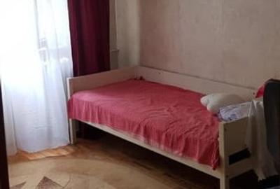 Apartament cu 3 camere decomandat, mobilat în Rahova - 2