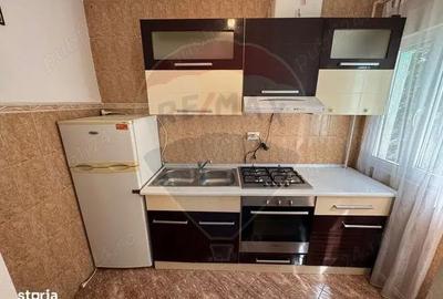 Vand apartament cu 3 camere complet mobilat si utilat Vand apartament cu 3 camere complet mobilat si utilat - 8