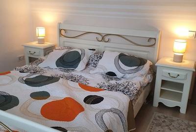 Apartament cu 2 camere în Central - 3