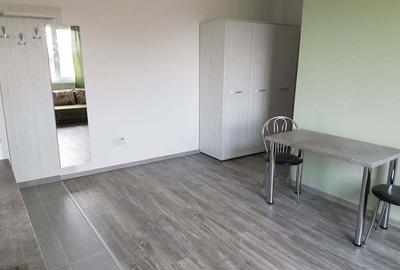 Proprietar , CALEA MARTIRILOR locuinta 2 camere cu LOC PARCARE in curte - 8