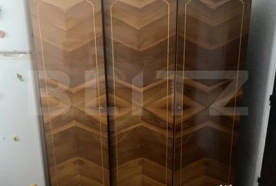Apartament cu 3 camere decomandat în Central - 4