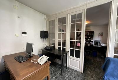 Birouri si spatii depozitare  zona Gara Obor - sos Electronicii - 10