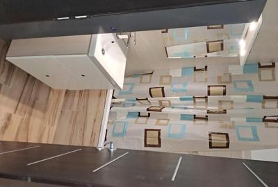 Garsonieră decomandată în Exterior Vest