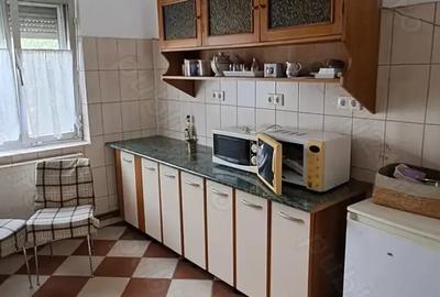 Casa cu 3 camere de vanzare - 7