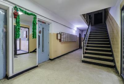 Apartament 3 camere | Metrou Favorit - 10