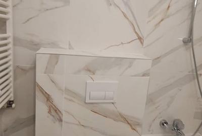 Apartament cu 2 camere în Progresul - 10