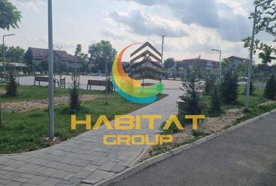 Ideal Investitie Ultima Garsoniera! - 6