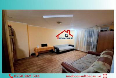 Garsoniera complet mobilata ?i utilata AVIATORI! CE1438 - 1