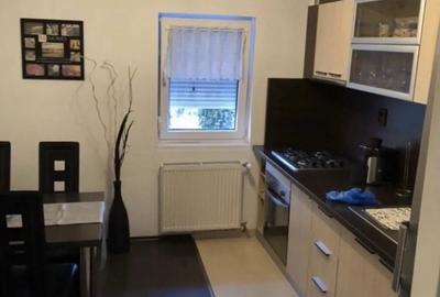 Inchiriez apartement 3 camere - 3