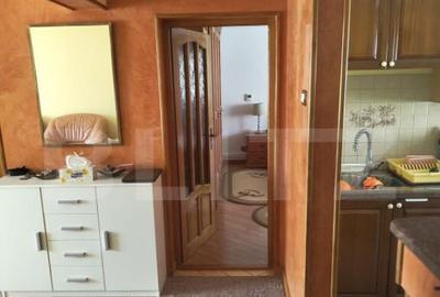 Apartament 3 camere, 70mp, Radauti - 9