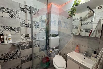 Garsoniera de vanzare in zona Micalaca-Orizont - 10