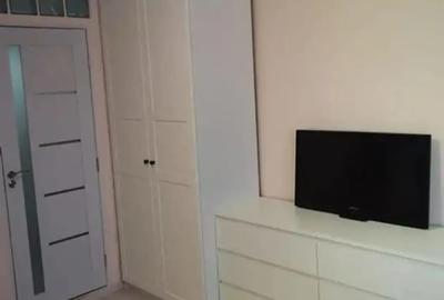 Inchiriez garsoniera - 4