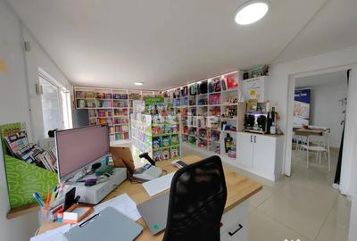 Spațiu comercial, de 50 mp, în Cug - 3