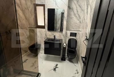 Apartament cu 3 camere în Miroslava - 2